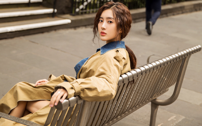 小县城“玩转”数字经济 中亚专家陕西宜君感受“科技力”